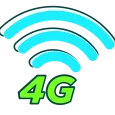 4G internet guide without data