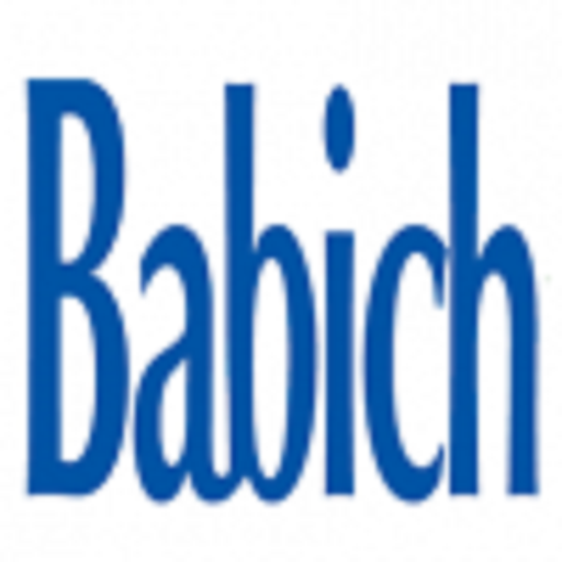 Babich & Associates
