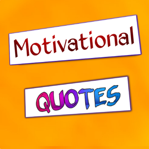 Motivational Quotes - Daily Mo