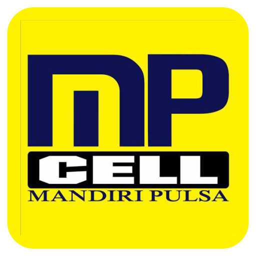 Mandiri Pulsa