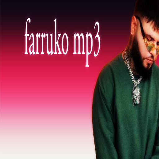 Farruko .pepas