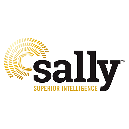 Sally Resident App