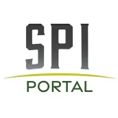 SPI PORTAL