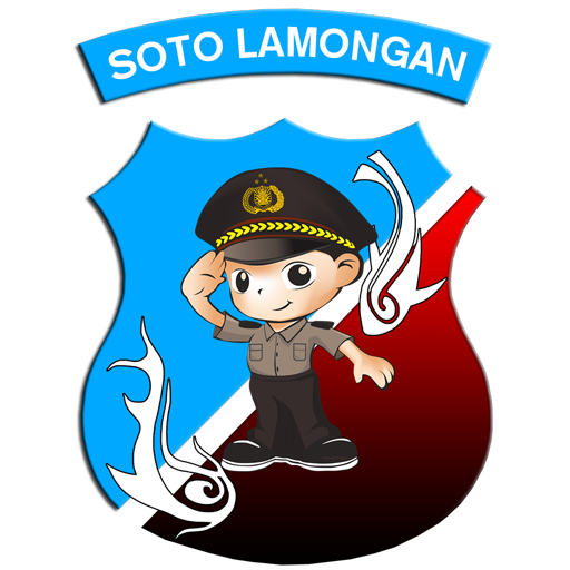 s.m.a.r.t soto lamongan