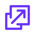 UpscaleMedia AI Photo Enhancer