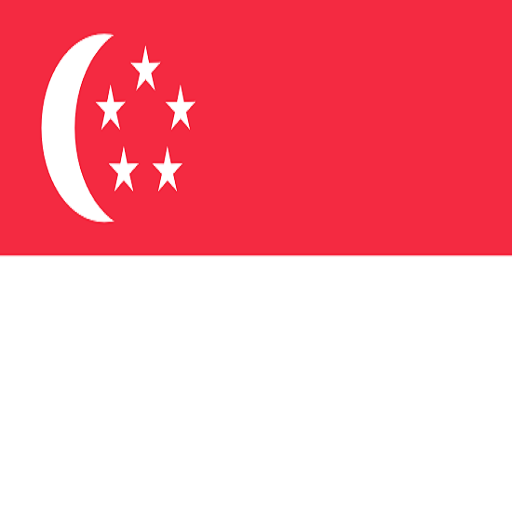 Singapore National Anthem