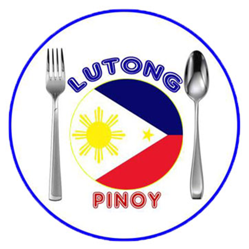 LutongPinoy