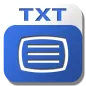 TxtVideo Teletext