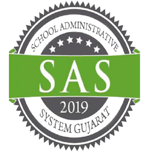 SAS Gujarat