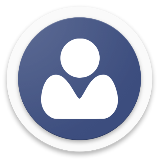 CSApp