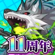 サモンズボード