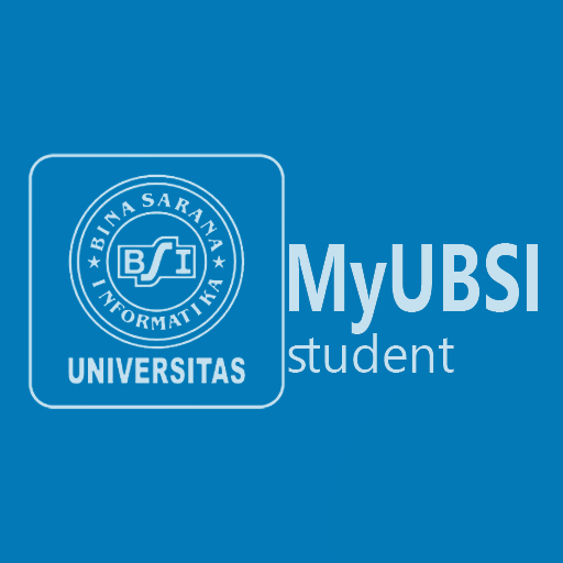 MyUBSI Student