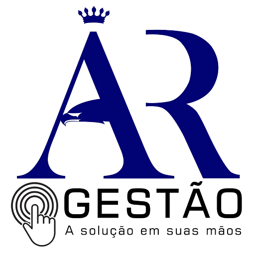 Águia Real Gestão