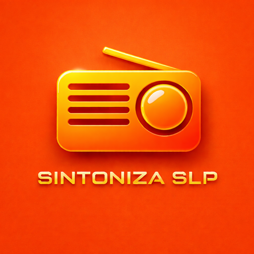 Radios de San Luis Potosí