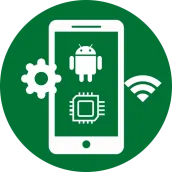 System Device info - CPUz