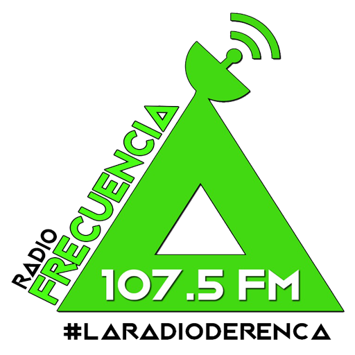 Radio FrecuenciaFM