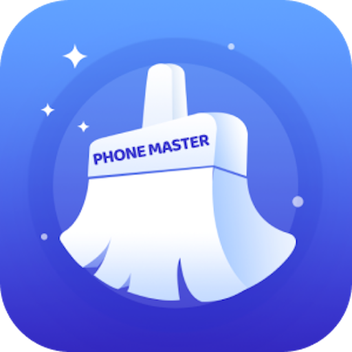 Phone Master Pro–Junk Cleaner