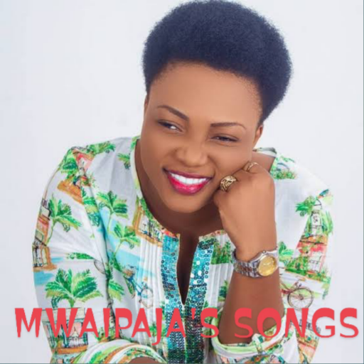 Martha Mwaipaja  Songs