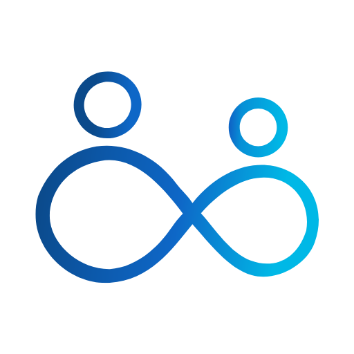 Enfinity HCM