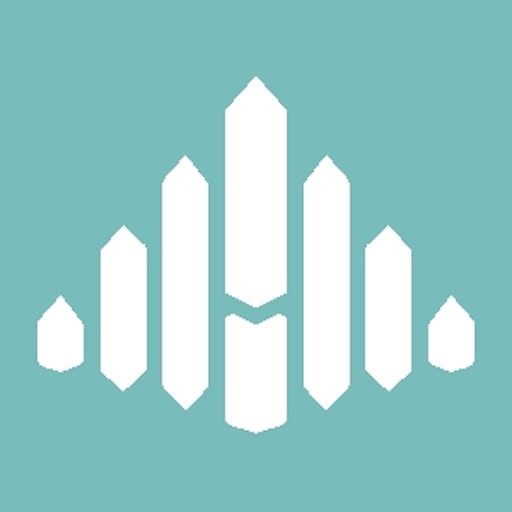 Lettopia - Marketplace at Home