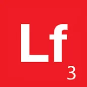 LoveFactor