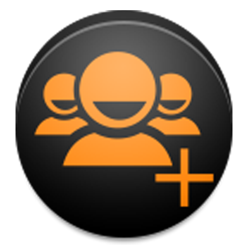 Easy Contacts