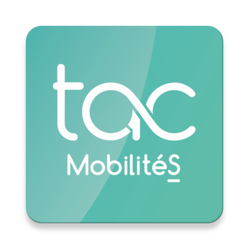 TAC Mobilités