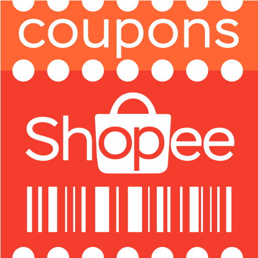 Shop ee Coupons