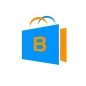 Bookamaze: Online Shopping App