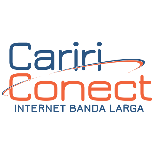 Cariri Conect