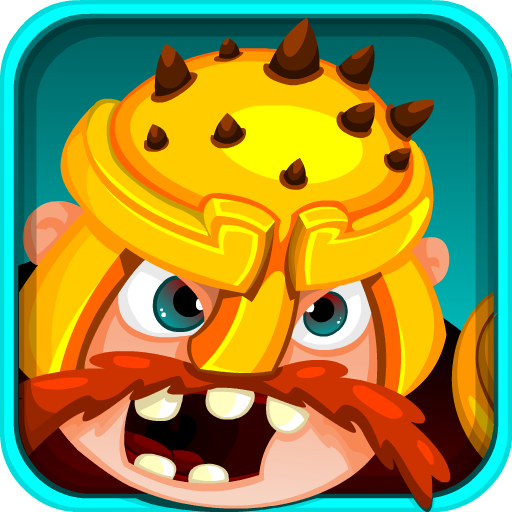 War Kingdoms Strategy Game