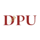 DPU Centre For Excellence