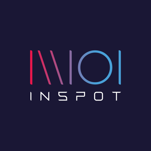 Download my INSPOT android on PC