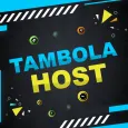 Tambola Host - Housie Hosting 