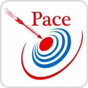 PACE : Exam Preparation App
