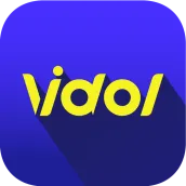 Vidol - 影音追劇線上看直播