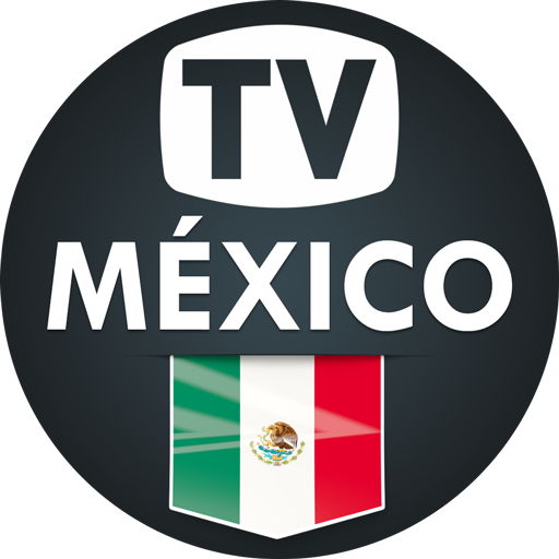 TV Mexico en Vivo