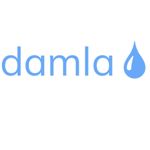 Damla App