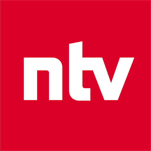 ntv Nachrichten