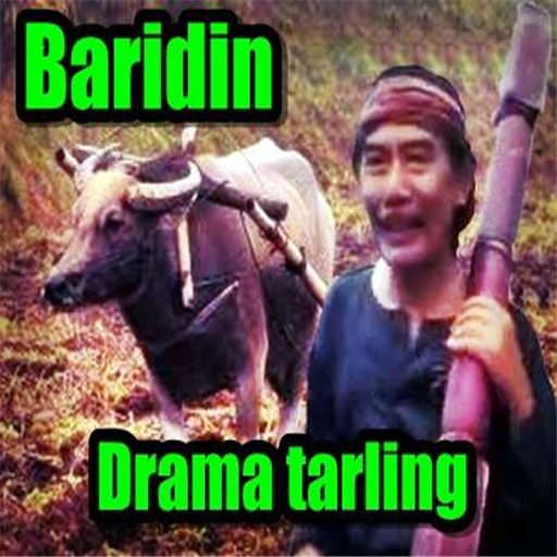 Drama Tarling Baridin Offline