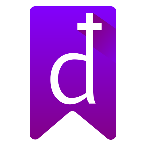 Didache