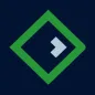 Cidadão Online