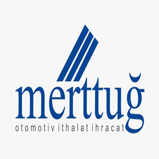 Merttuğ Oto