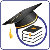 UCL Coaching Institute