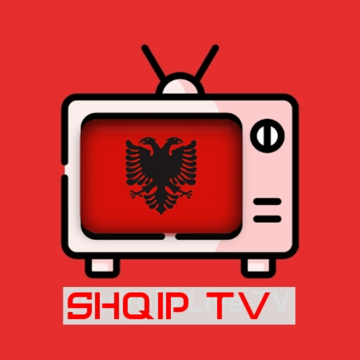 Shqip TV Kanale