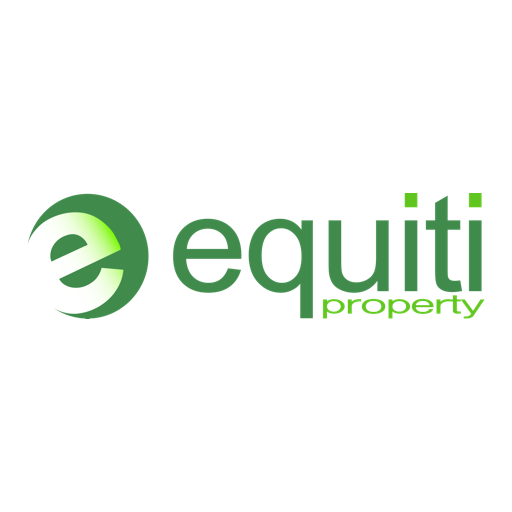 Equiti Property