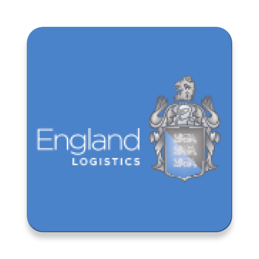 England Logistics PowerBroker