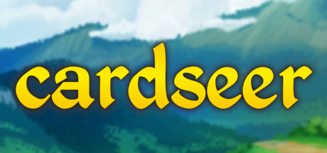 Cardseer
