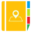 Address Book