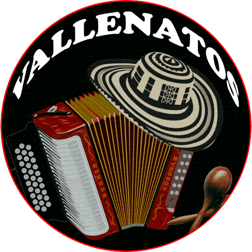 Vallenato Ringtones